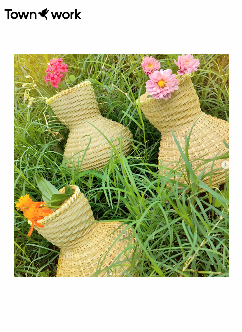/public/storage/photos/1/Product/1750185315_6851b5635db4a_21.png